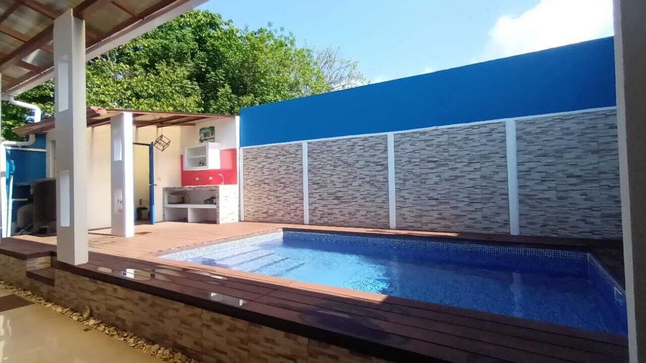 Photo of Outdoor in Bejuco