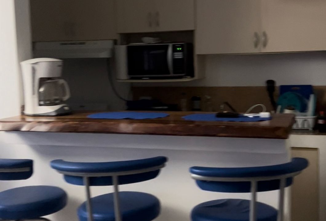 Photo of Kitchen in Bejuco