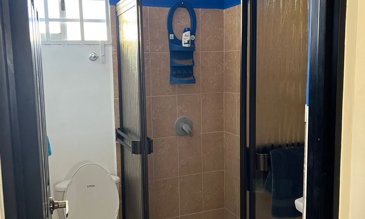 Photo of Bathroom in Bejuco