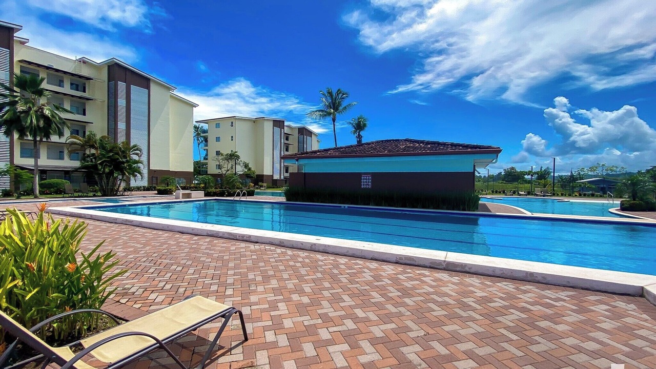 Photo of Outdoor in Bejuco