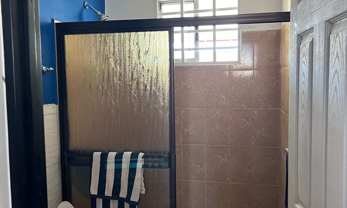 Photo of Bathroom in Bejuco