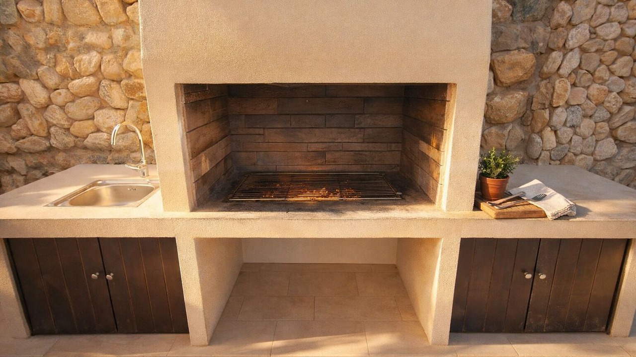Photo of Outdoor in As Sifah