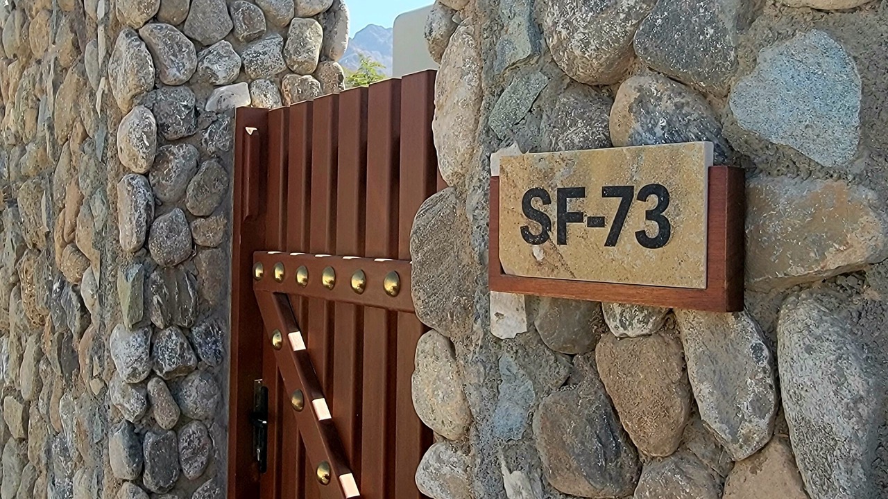 Photo of Outdoor in As Sifah