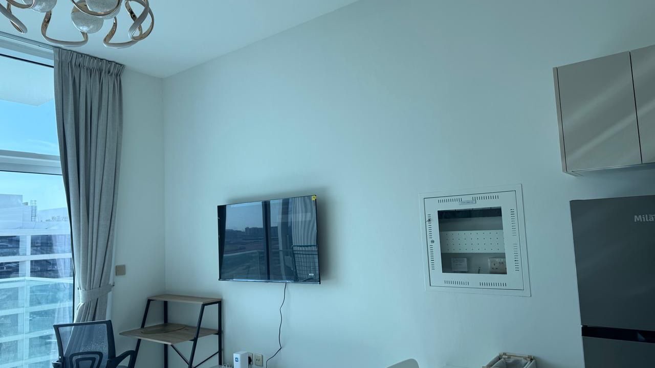 Photo of Bedroom in Al Barsha