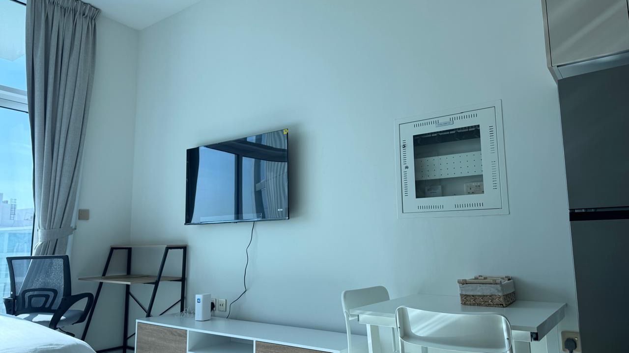 Photo of Bedroom in Al Barsha
