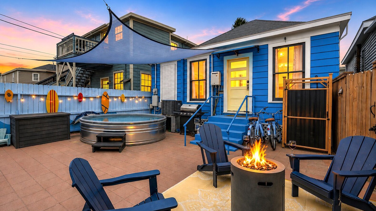 Photo of Others in San Jacinto