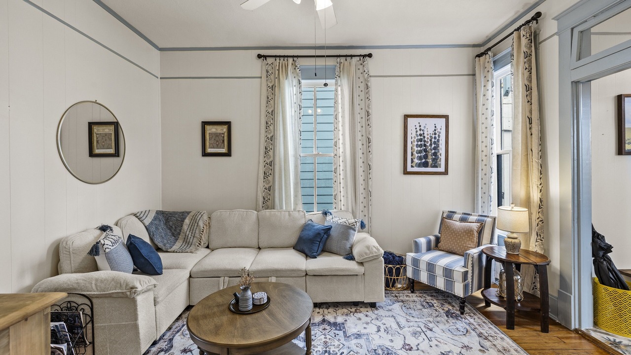 Photo of Bedroom in San Jacinto