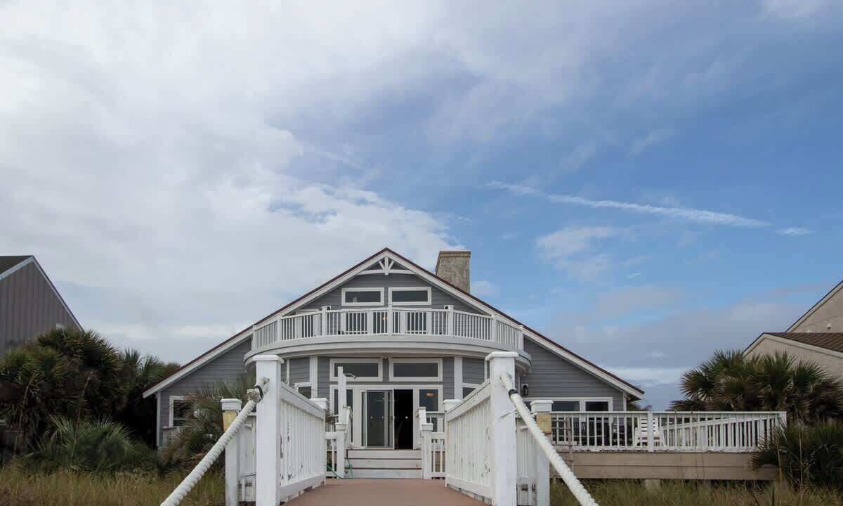 Photo of Others in Saint Helena Island