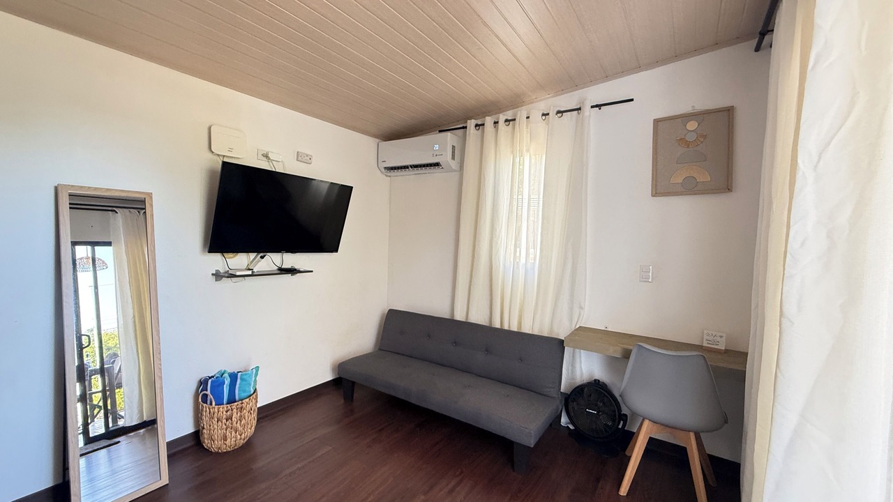 Photo of Livingroom in Pinilla