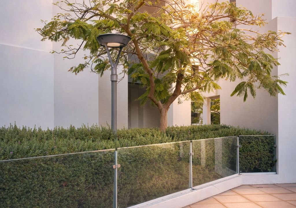 Photo of Outdoor in Muscat