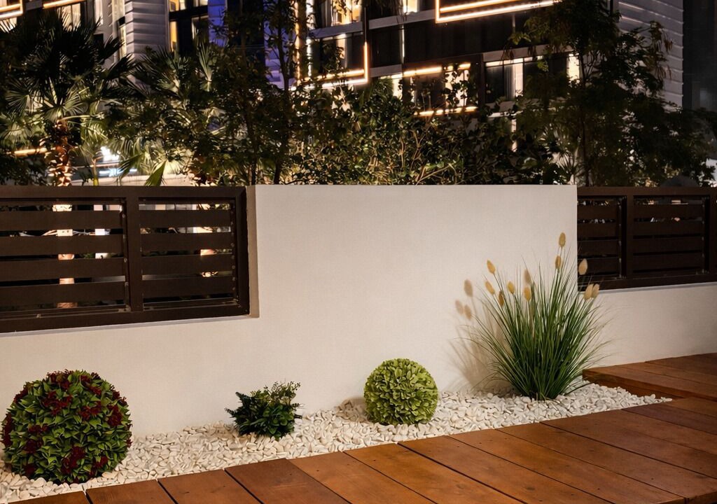 Photo of Outdoor in Muscat