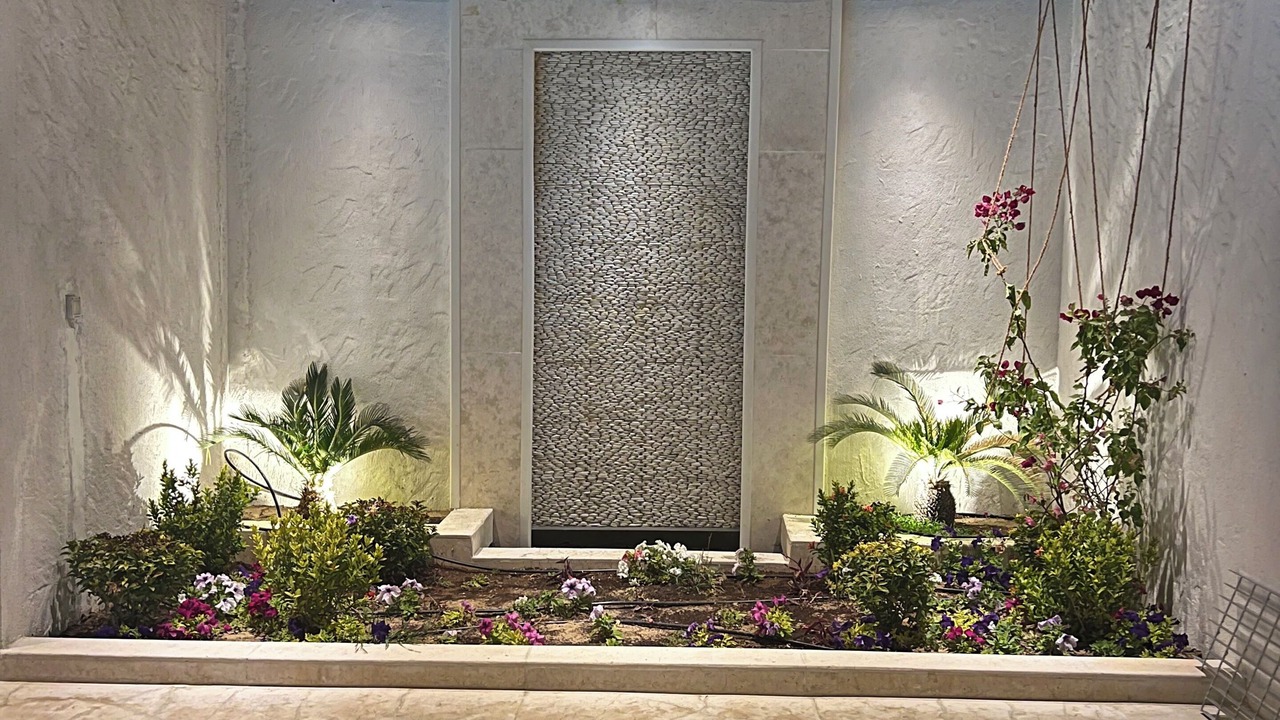 Photo of Outdoor in Abu Dhabi