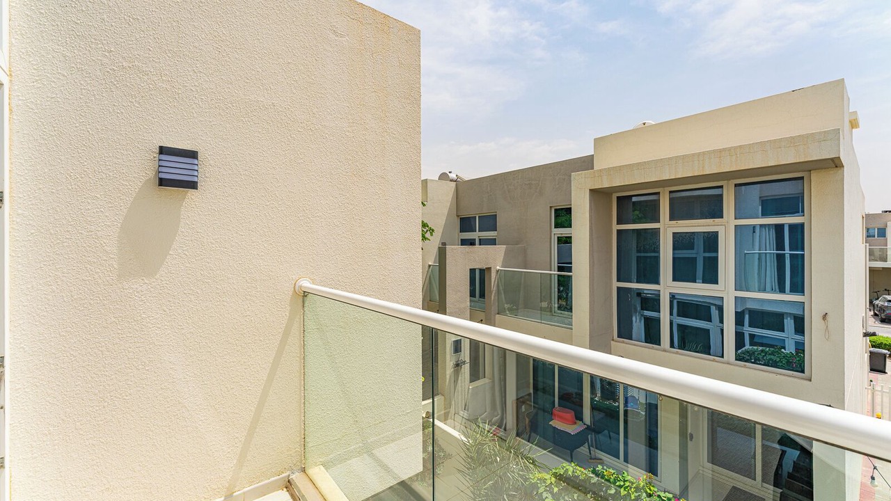 Photo of Outdoor in Dubai