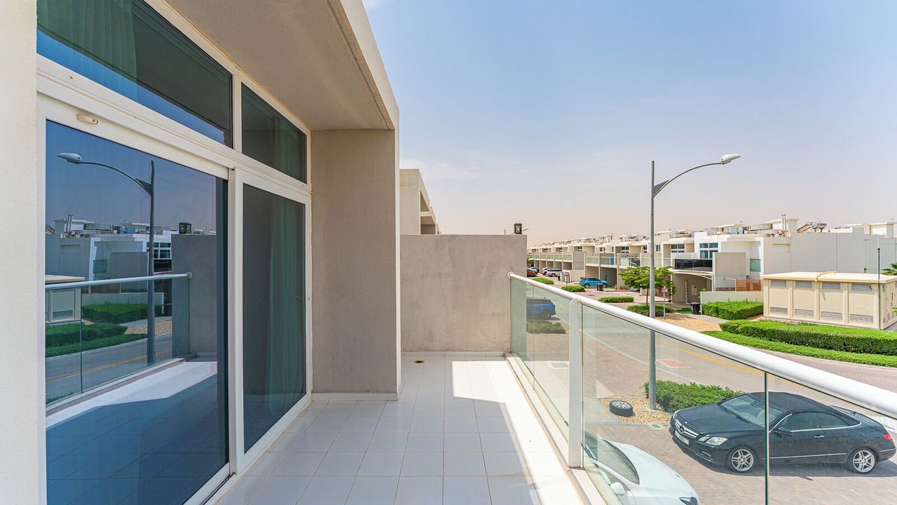 Photo of Outdoor in Dubai