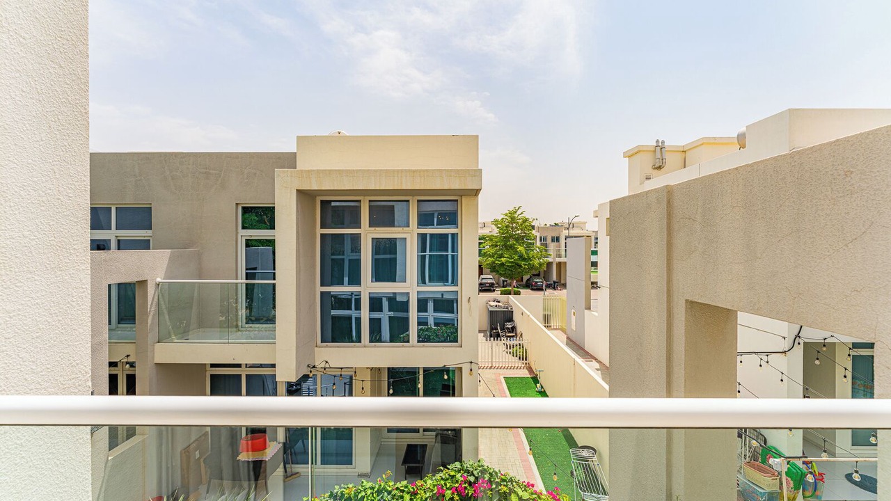 Photo of Outdoor in Dubai