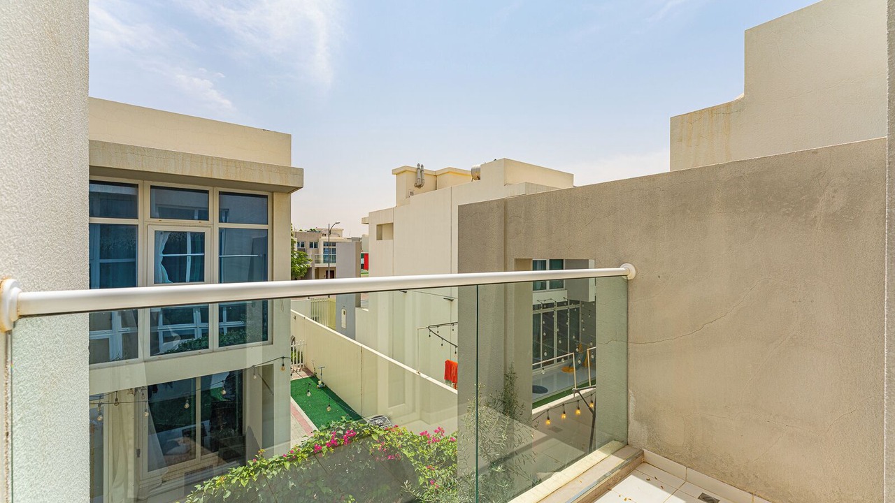 Photo of Outdoor in Dubai