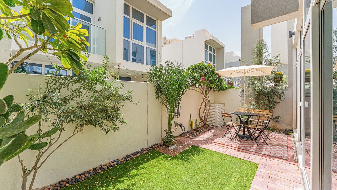 Photo of Outdoor in Dubai