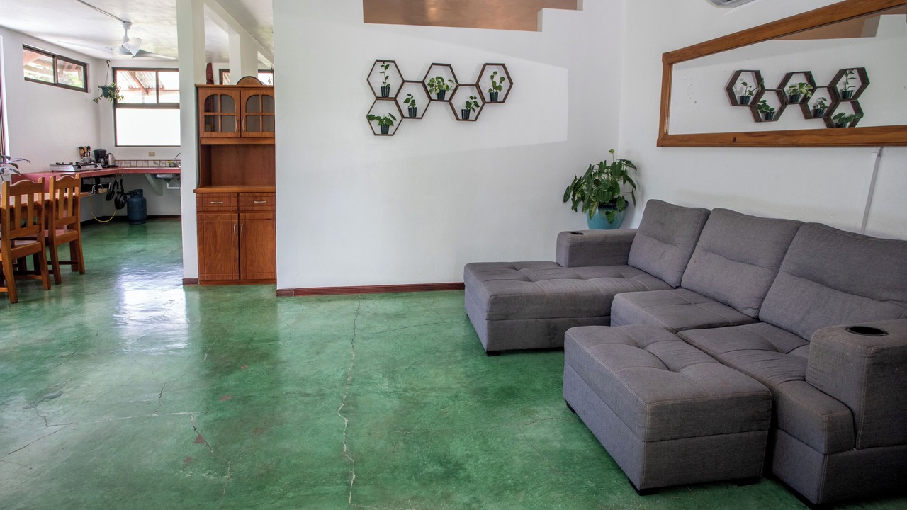 Photo of Others in Quepos
