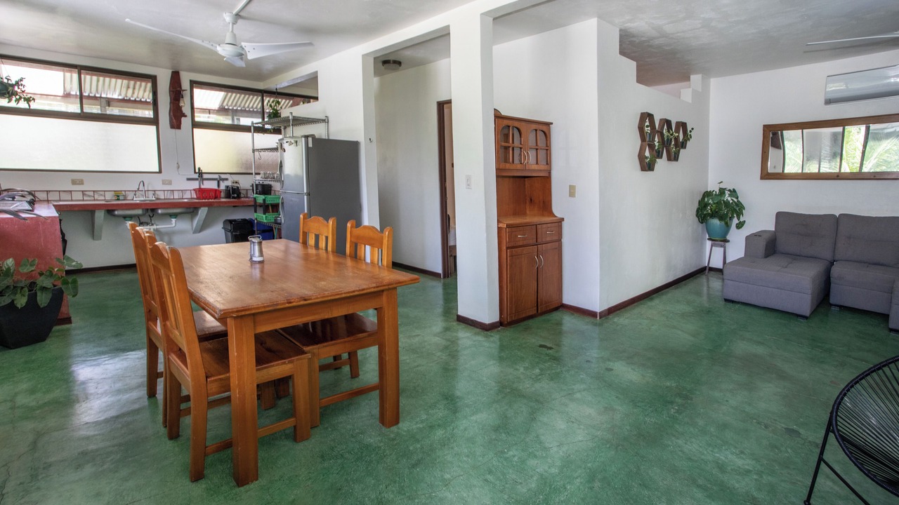 Photo of Others in Quepos