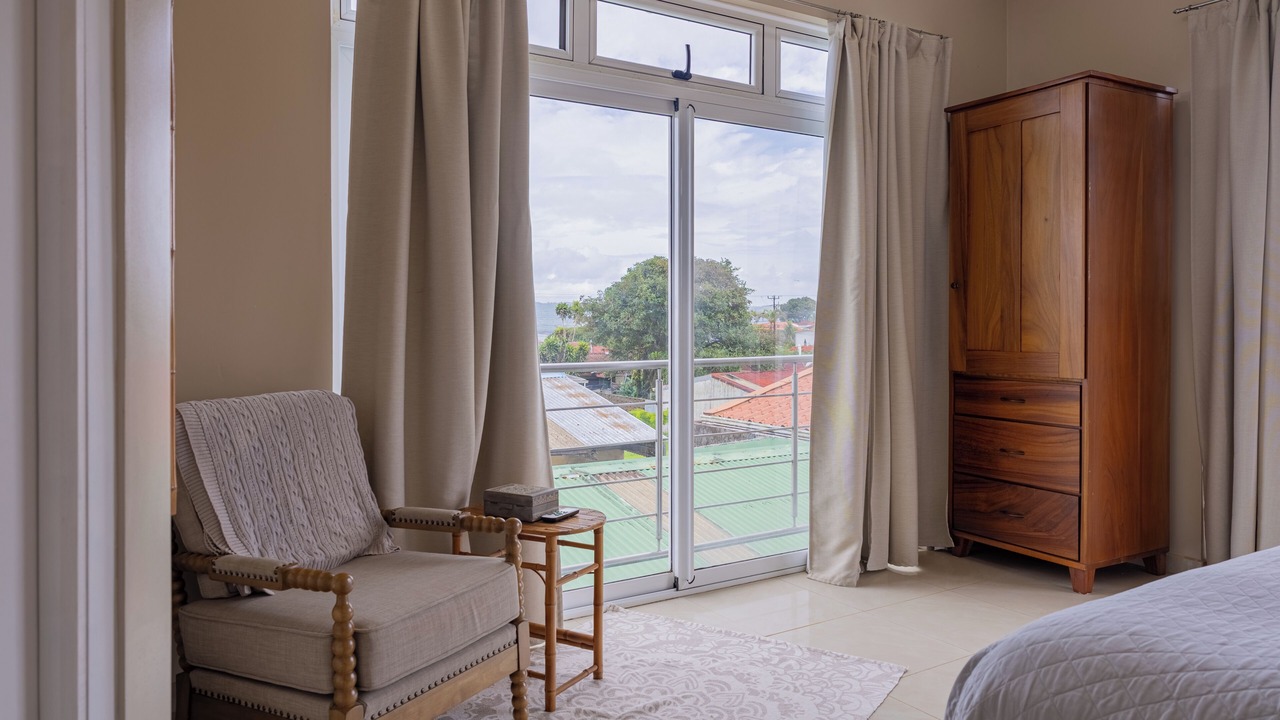 Photo of Bedroom in Arenal
