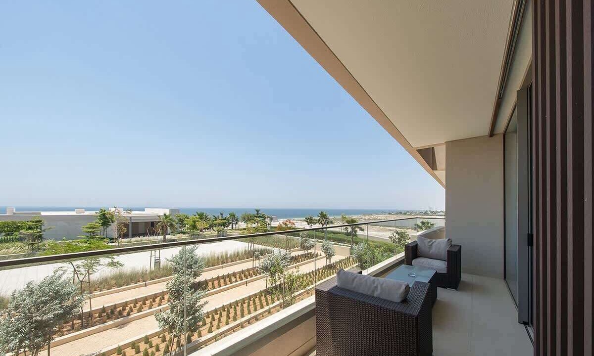 Photo of Outdoor in Ajman