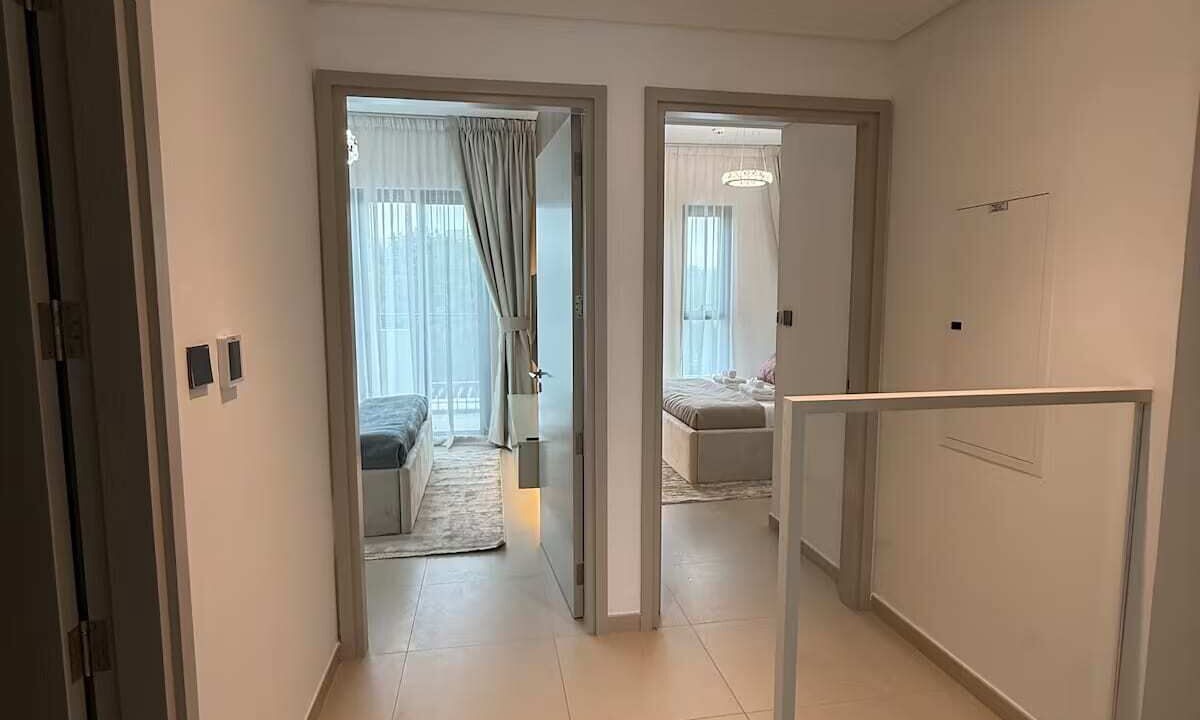 Photo of Others in Dubai