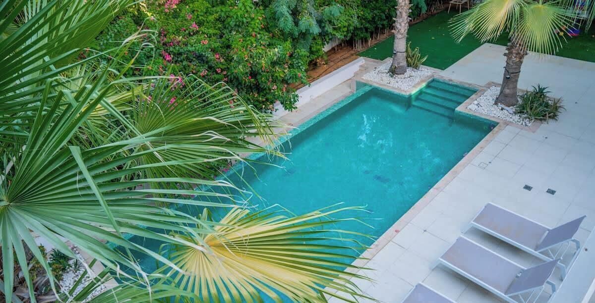 Photo of Outdoor in Dubai