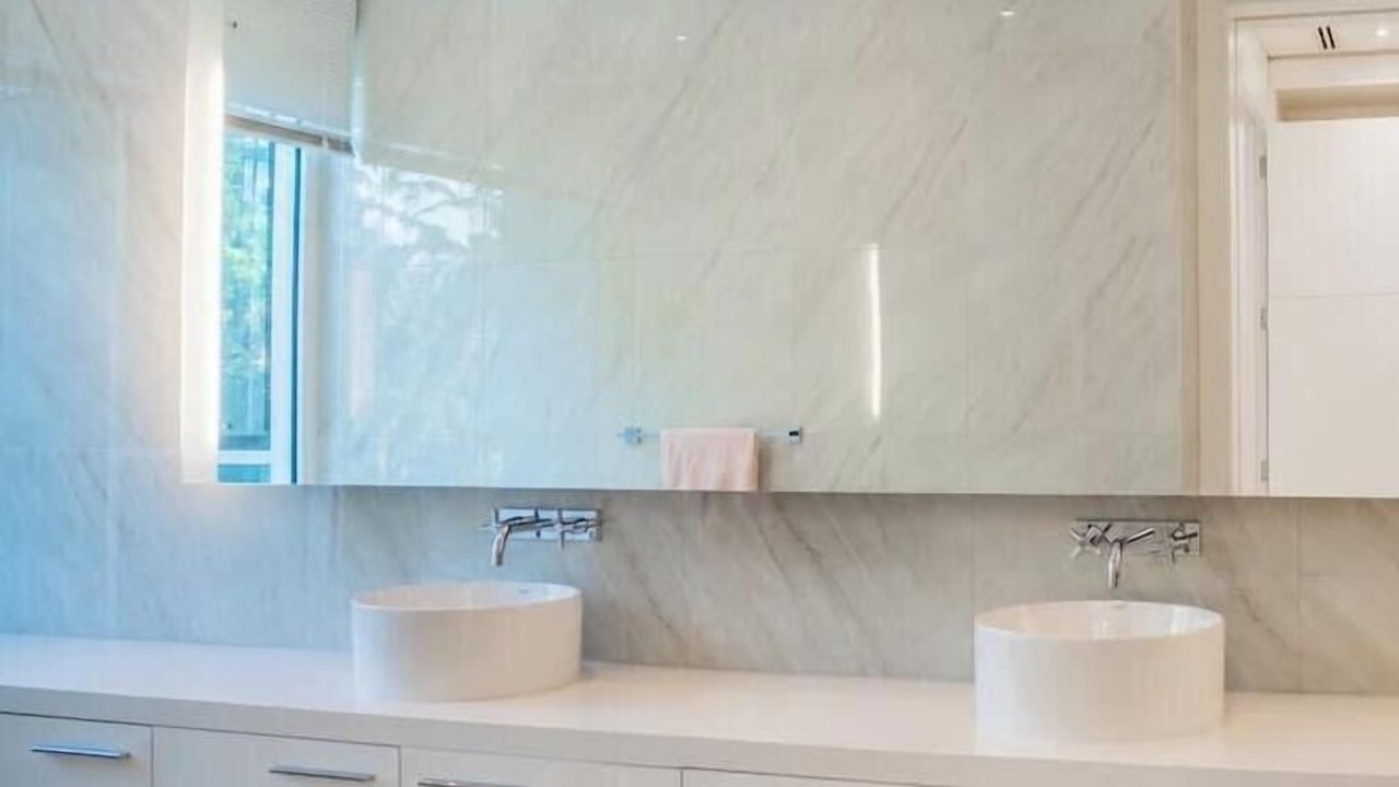 Photo of Bathroom in Dubai