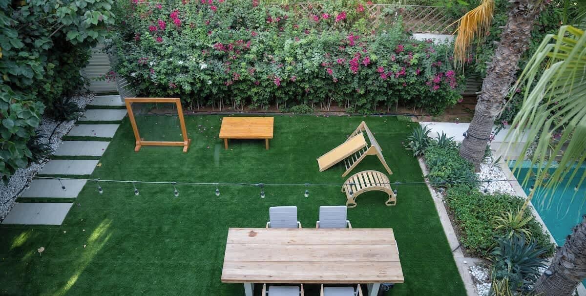 Photo of Outdoor in Dubai