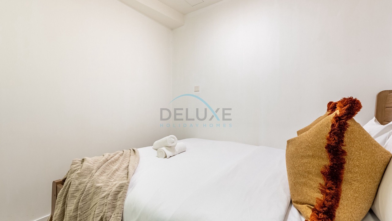 Photo of Bedroom in Jadaf