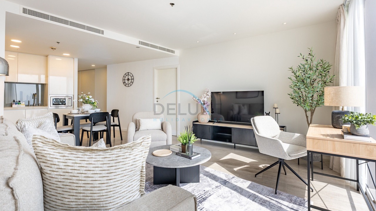 Photo of Livingroom in Jadaf