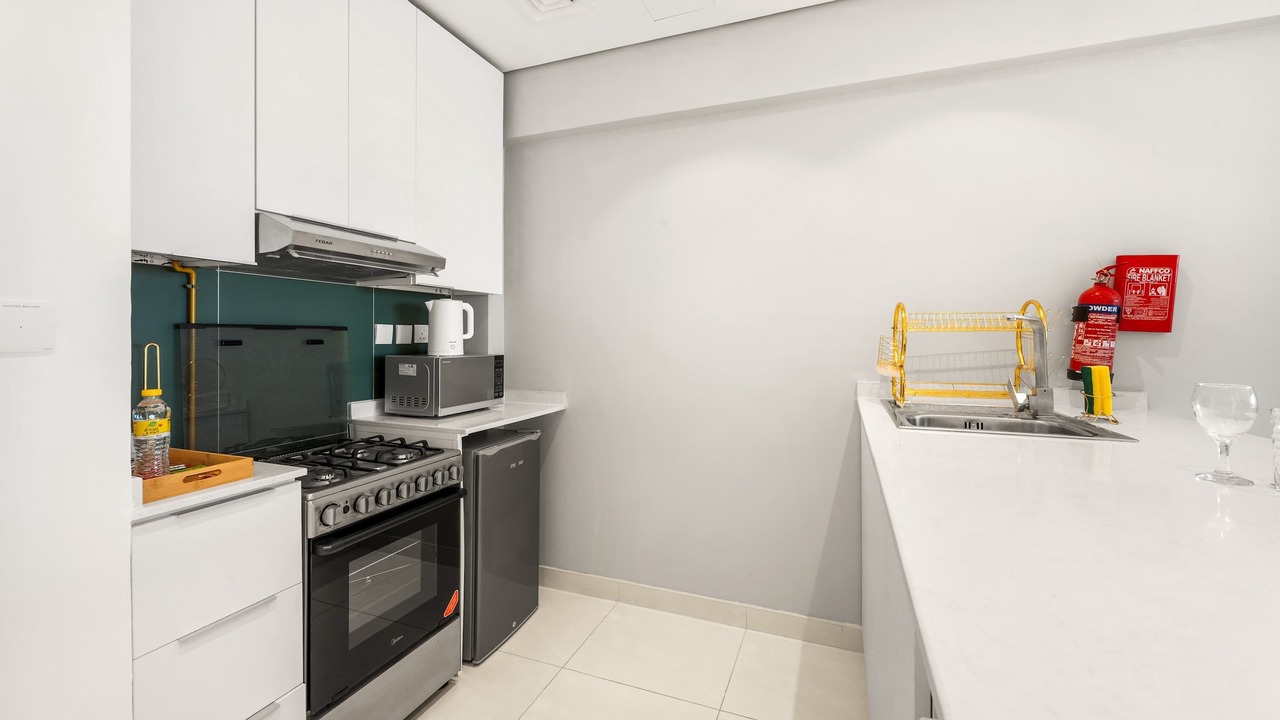 Photo of Others in Dubai