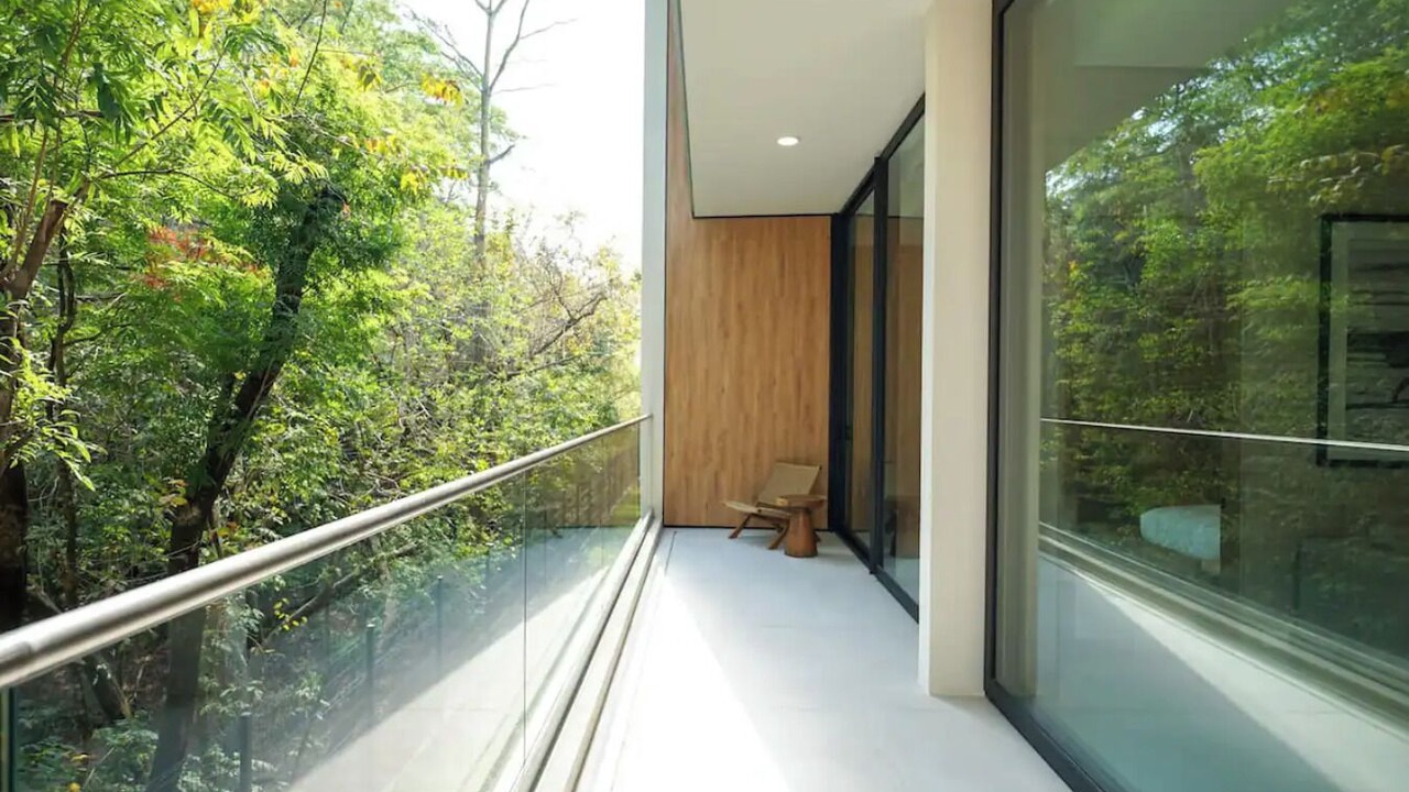 Photo of Outdoor in Nosara