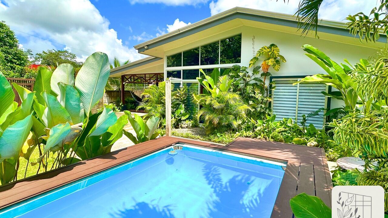 Photo of Outdoor in La Fortuna