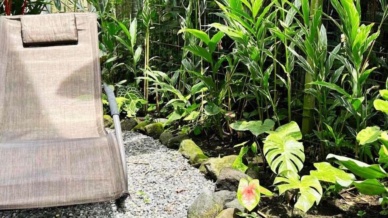 Photo of Outdoor in La Fortuna