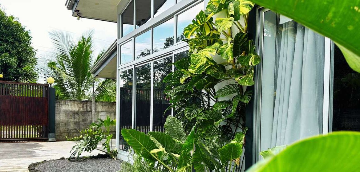 Photo of Outdoor in La Fortuna