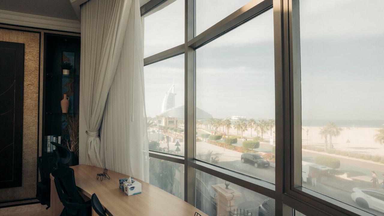Photo of Others in Jumeira 3