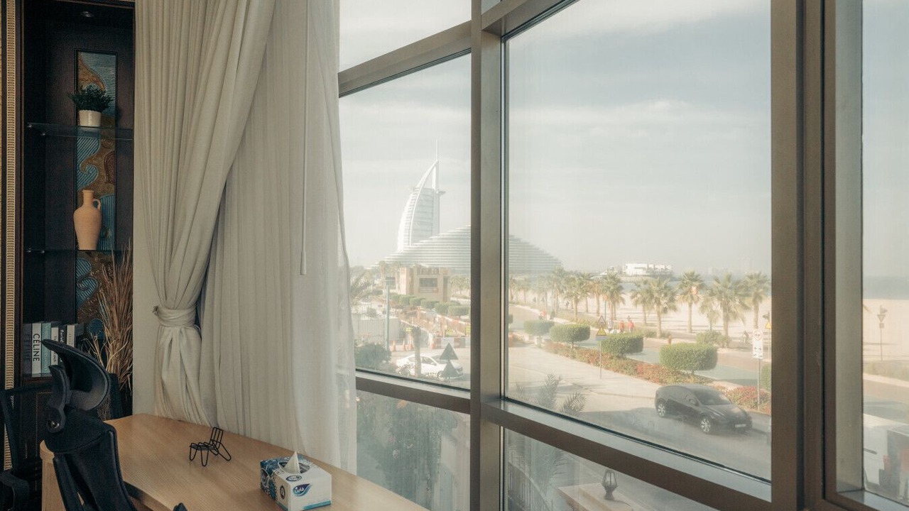 Photo of Others in Jumeira 3