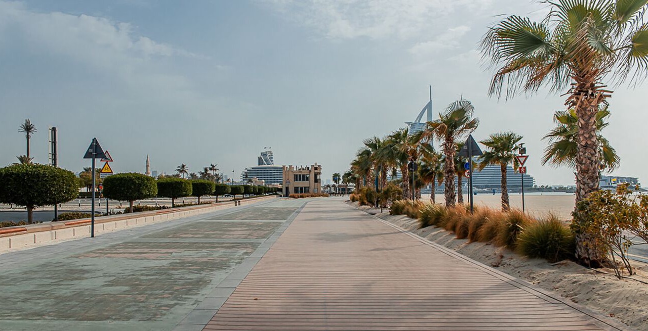 Photo of Others in Jumeira 3