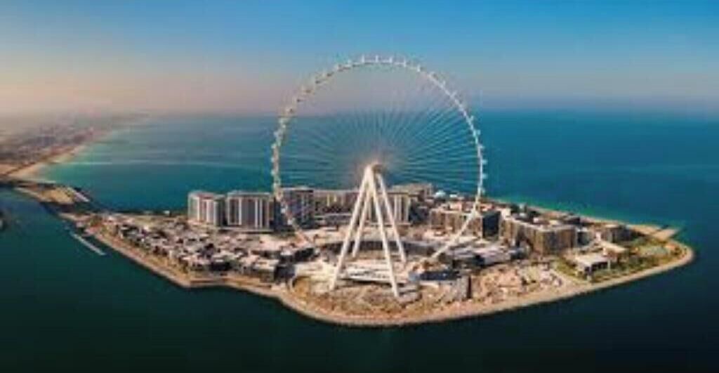 Photo of Others in Palm Jumeirah