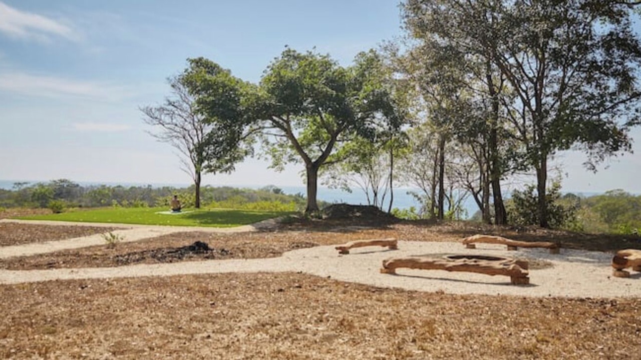 Photo of Outdoor in San Juanillo