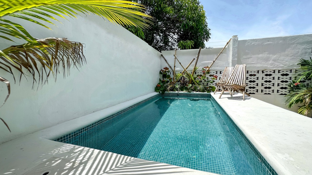 Photo of Outdoor in Puntarenas