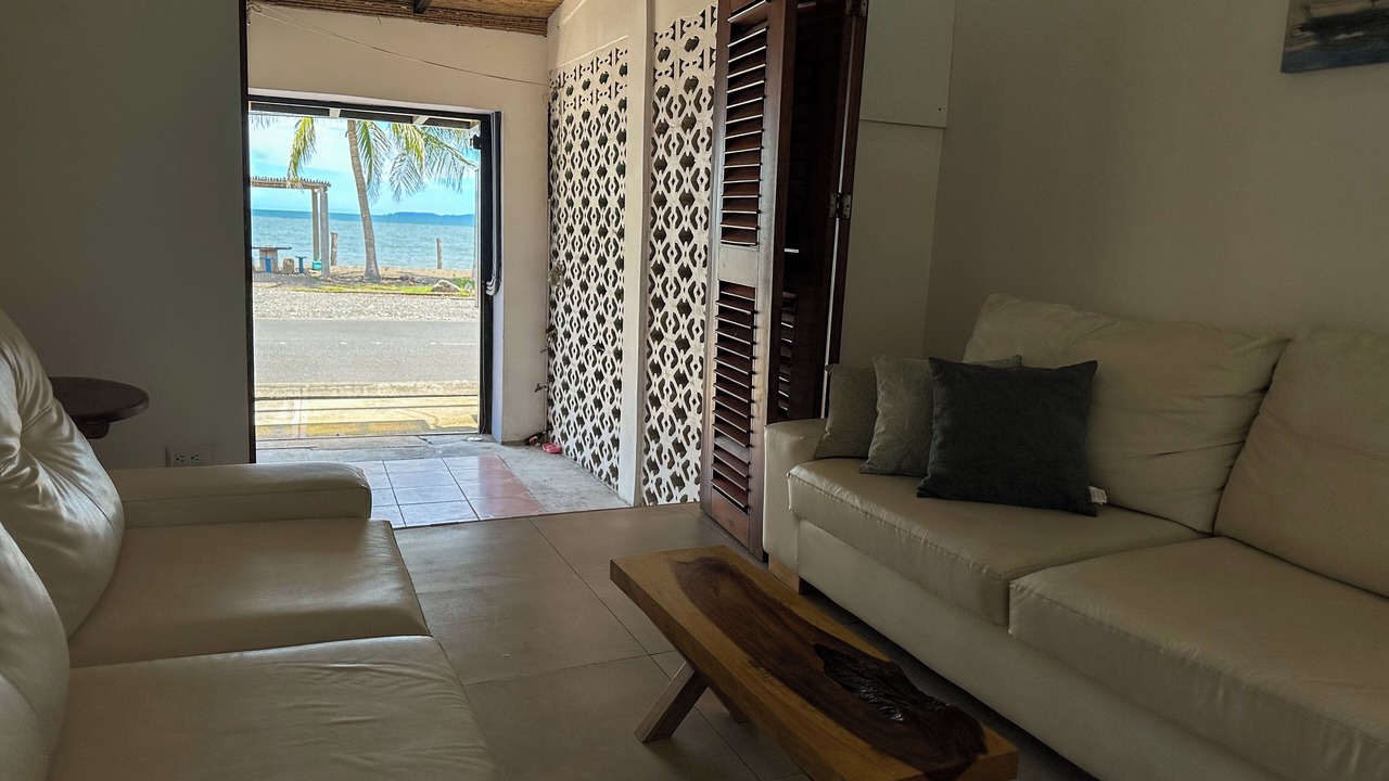 Photo of Livingroom in Puntarenas