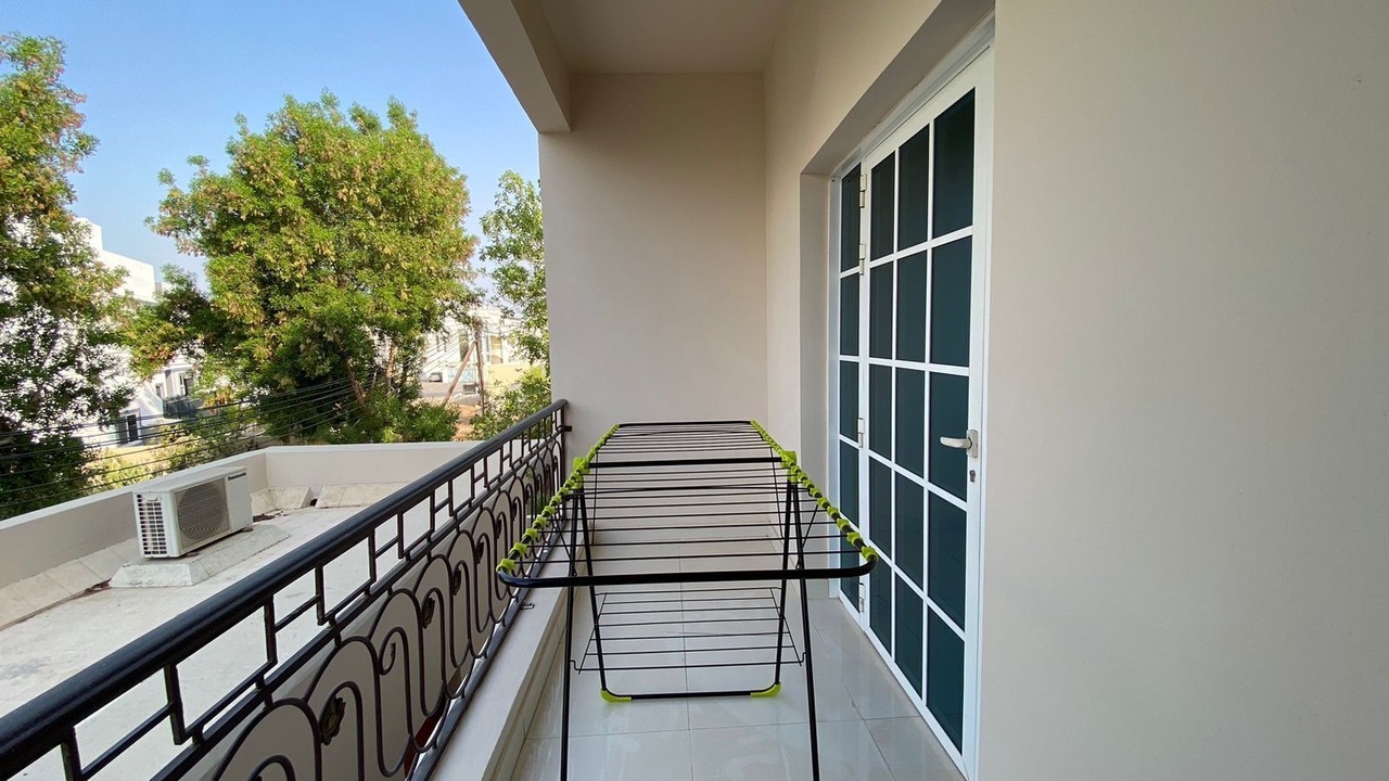 Photo of Outdoor in Seeb