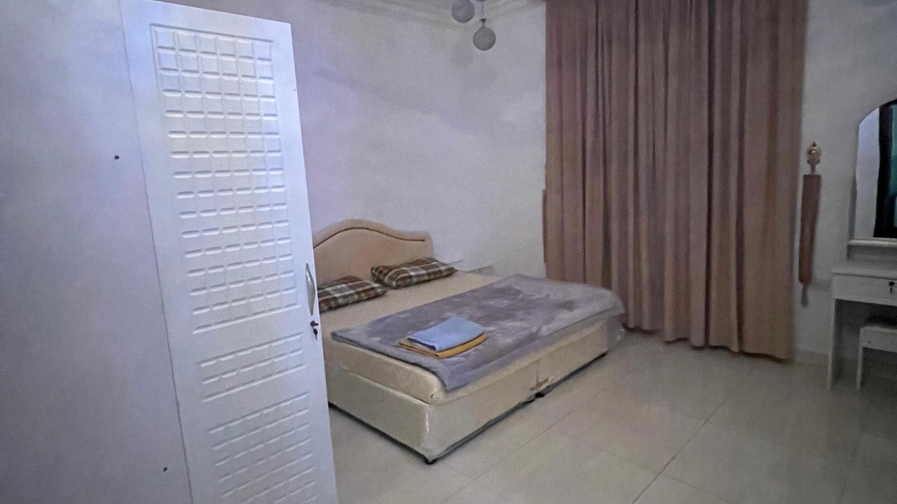 Photo of Bedroom in Salalah
