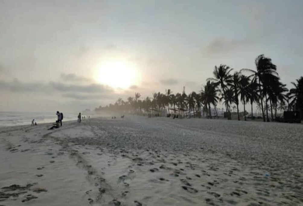 Photo of Others in Salalah