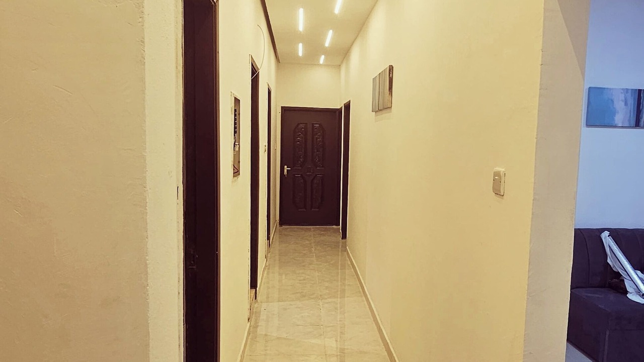 Photo of Others in Salalah