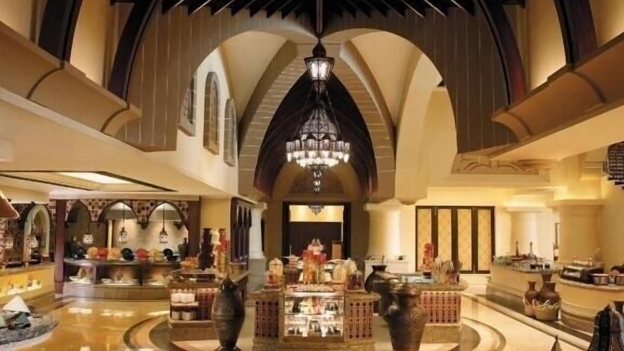 Photo of Others in Al Maqta