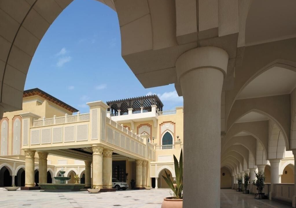 Photo of Outdoor in Al Maqta