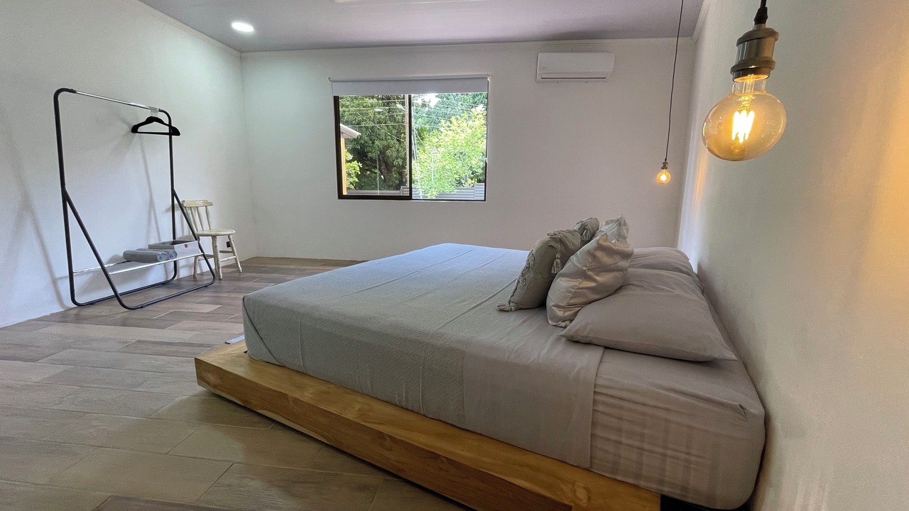 Photo of Bedroom in Pinilla